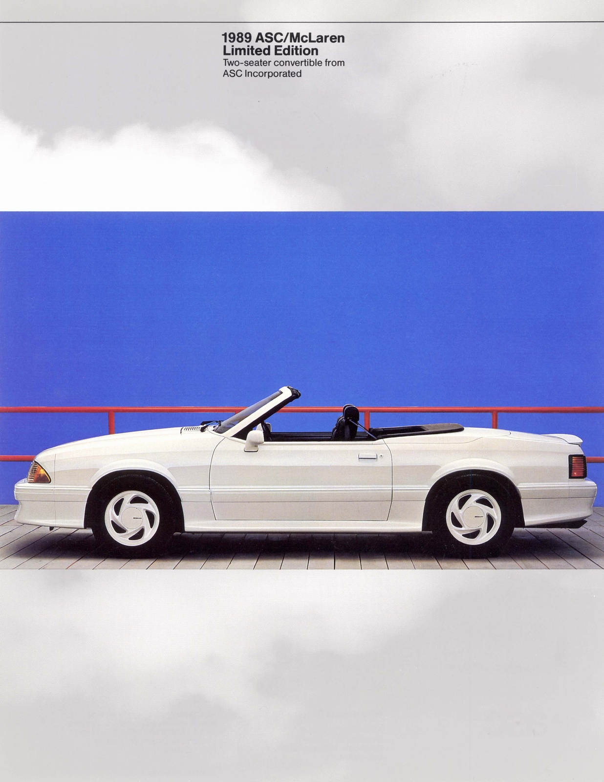 n_1989 McLaren Mustang Folder-01.jpg